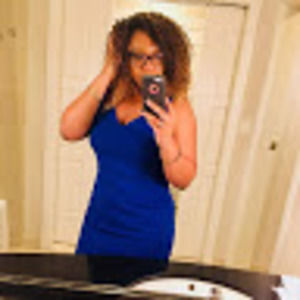 Meet your Posher, Jailyn